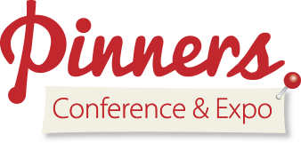 Pinner's Conference Expo Review