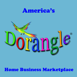 Dorangle - America's Home Business Marketplace